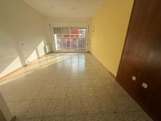 Piso en Passeig Maragall. Vivienda a la venta en paseo maragall