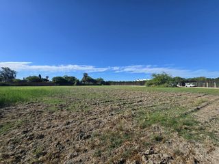 Finca rústica a Vilamarina. Campo agrícola en gavà