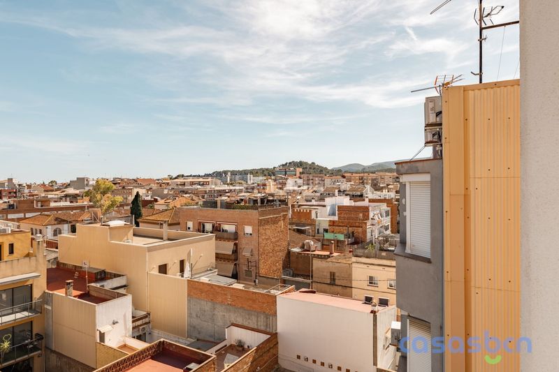 Foto 01f81510-ca55-4a2a-be14-d1eadd823c08. Pis amb calefacció a Centre-Estació Gavà
