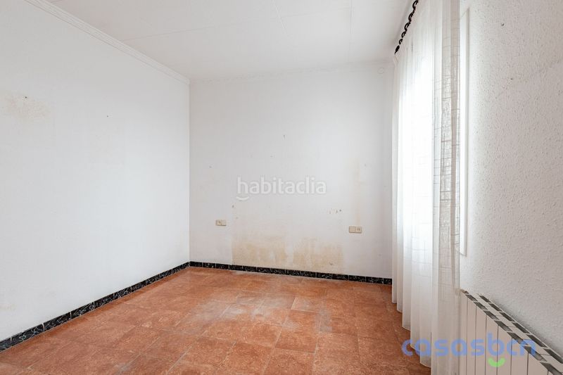 Foto 5211b1d3-c50d-41e6-9556-637ff26a6e18. Pis amb calefacció a Centre-Estació Gavà