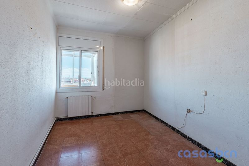 Foto cebbe7e2-d97d-4b44-a05d-3d4f5df8e07a. Pis amb calefacció a Centre-Estació Gavà