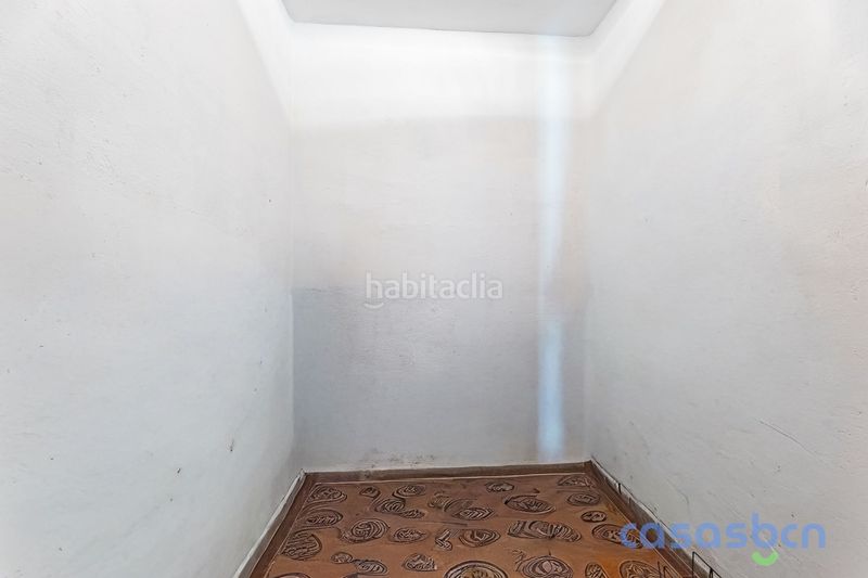 Foto 0972cf8d-5d6e-4ed2-b316-fdc3b1c4e63e. Casa a Diagonal-Colomeres Gavà