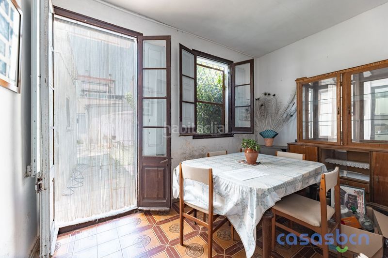 Foto 15c8a60c-419b-4edf-81d0-3301e24304ac. Casa a Diagonal-Colomeres Gavà