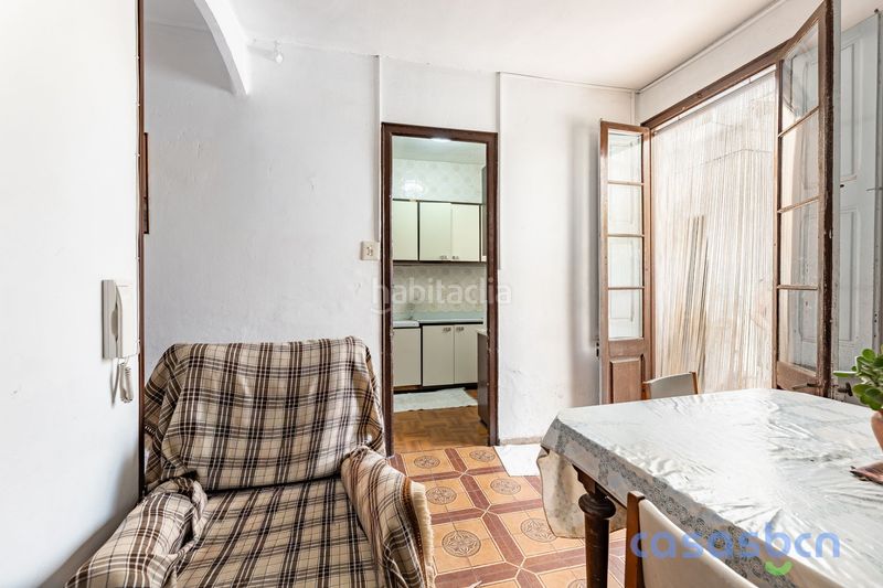 Foto 4a398dde-cbe2-4459-b2df-f313443ad467. Casa a Diagonal-Colomeres Gavà