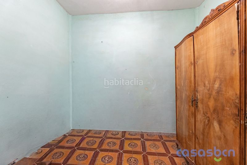 Foto 4def74c2-cdbf-4858-99dd-5f788a2fa9a0. Casa a Diagonal-Colomeres Gavà