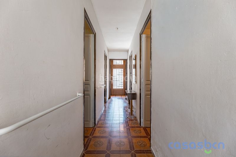Foto 4f9daad8-cdd0-47a8-b91b-9c0cc658eadc. Casa a Diagonal-Colomeres Gavà