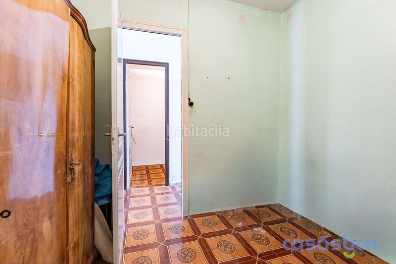 Foto 60d84746-8482-4fdd-afd4-836d11d55ba5. Casa a Diagonal-Colomeres Gavà