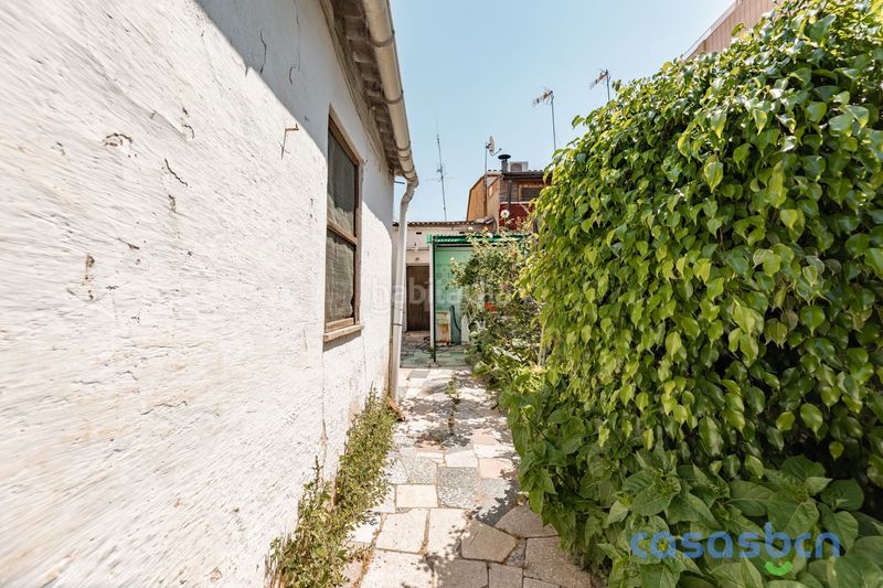 Foto 635d5057-3401-441d-b2b8-cead6839a993. Casa a Diagonal-Colomeres Gavà