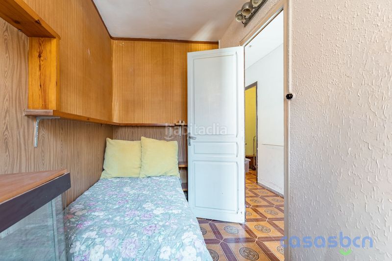 Foto 810f7dae-b113-435f-8e80-e7aea24cf852. Casa a Diagonal-Colomeres Gavà