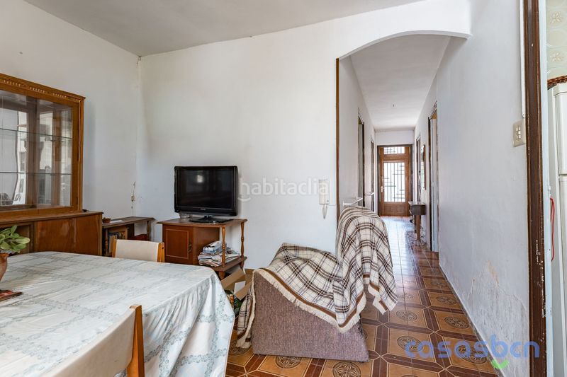 Foto 860539fb-3a7a-48bd-bbf8-af5a8ced2a83. Casa a Diagonal-Colomeres Gavà