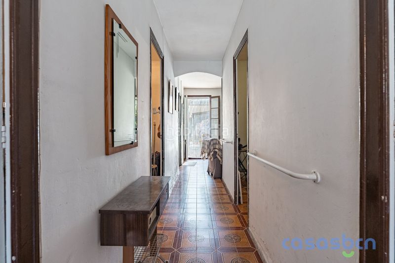 Foto 94063d79-d005-4e68-a771-58b545f5958b. Casa a Diagonal-Colomeres Gavà