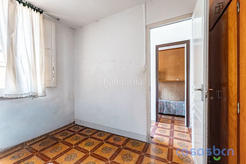 Foto c5a5b4d8-c7d0-4ac6-979b-b3f0be759df1. Casa a Diagonal-Colomeres Gavà