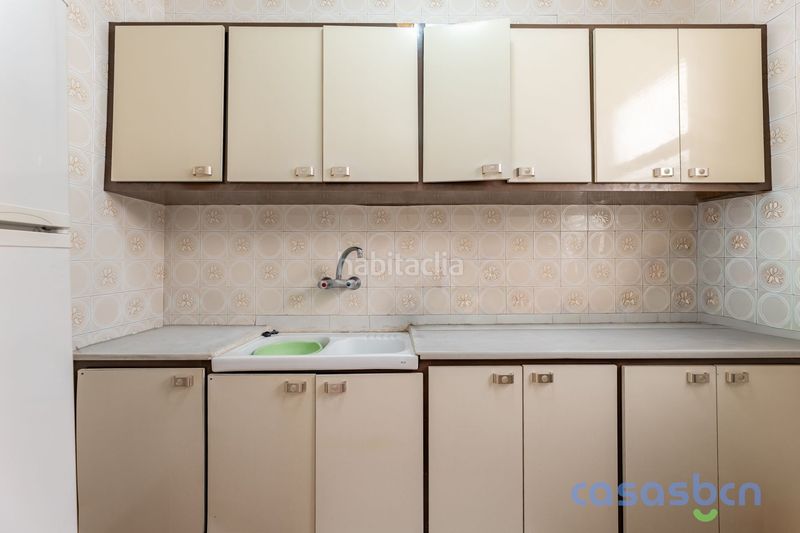 Foto d5b18ccb-f586-42a9-a807-577f197f94da. Casa a Diagonal-Colomeres Gavà