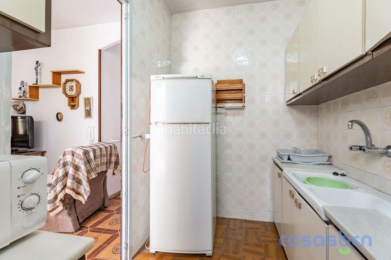 Foto db5167fd-adf3-493d-95d8-6b3bdc42dbcb. Casa a Diagonal-Colomeres Gavà
