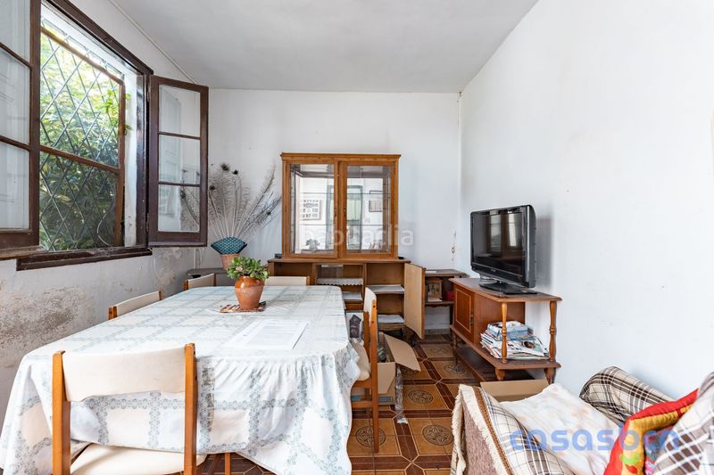 Foto efe5d60f-73d4-497e-930b-4bd184554490. Casa a Diagonal-Colomeres Gavà