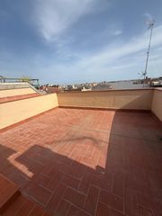 Affitto Appartamento in Centre-Estació. Alquiler gavà ideal parejas