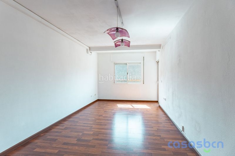 Foto 01f13e3c-88f2-4b3a-9338-c4a04523f528. Pis a Centre Viladecans