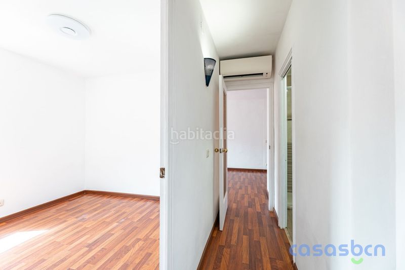 Foto 46cd594c-527f-4282-835f-81b26bb7318c. Pis a Centre Viladecans