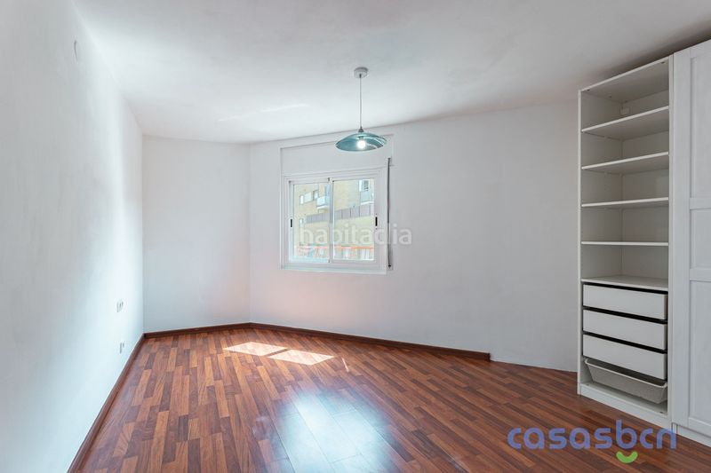 Foto 7b0a033d-fe95-4a09-875f-ab0ccfe2c299. Pis a Centre Viladecans