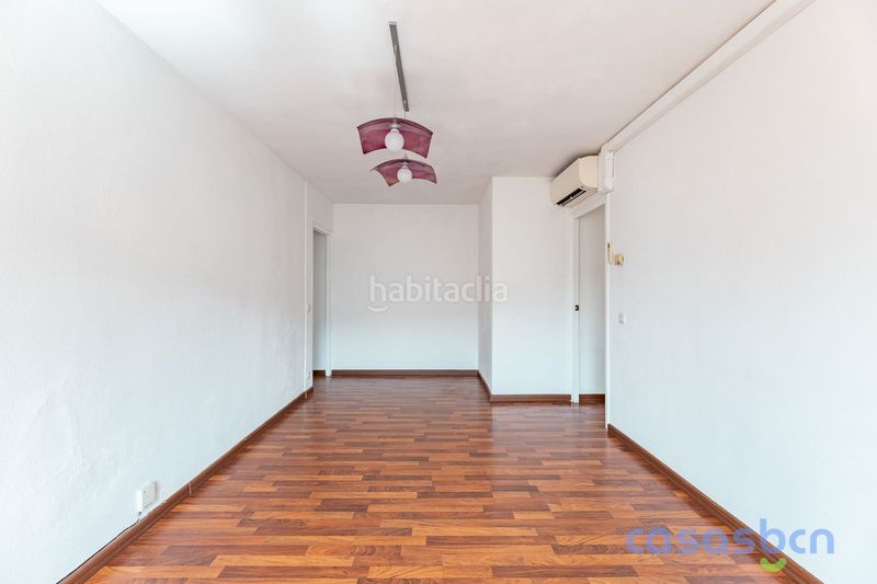 Foto 894c2455-9f00-441f-bcd7-6f8019650be3. Pis a Centre Viladecans