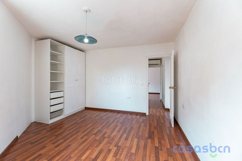 Foto 910bb21b-b7f8-4b8d-83a3-1f66d5b728a1. Pis a Centre Viladecans