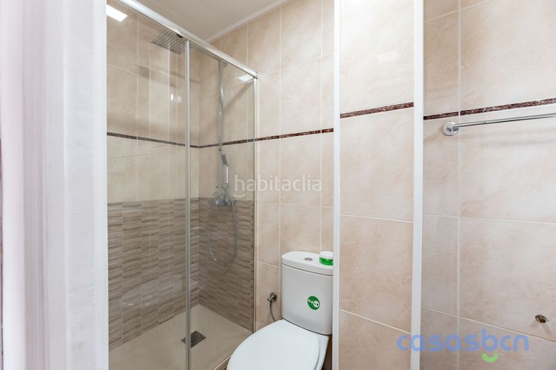 Foto 952fc2e2-1300-4936-8b22-64582905b67c. Pis a Centre Viladecans