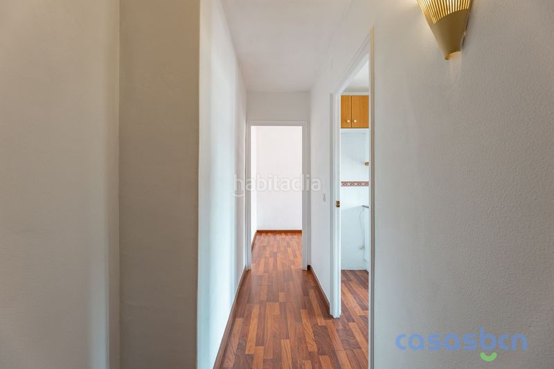 Foto a153e705-66ae-4eb1-b541-6aa3d5ce263e. Pis a Centre Viladecans
