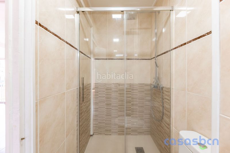 Foto b8e6ac1c-d3ac-4004-ae70-1caca34a998f. Pis a Centre Viladecans