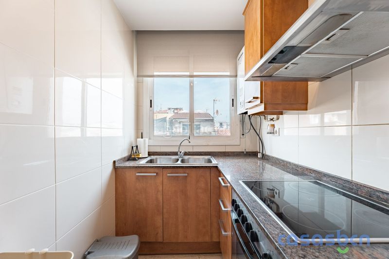 Foto 2d26c492-f3eb-47a6-91dd-f885624c0923. Piso  en venta en Les Arenes - La Grípia - Can Montllor Terrassa