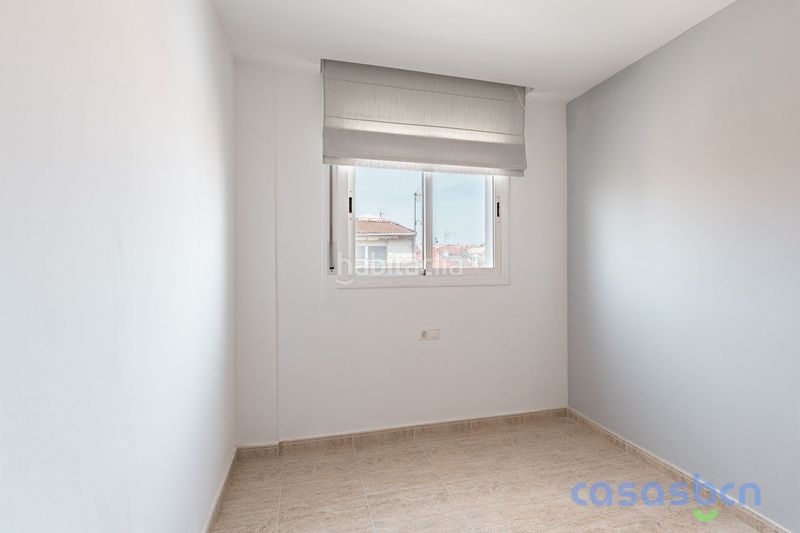 Foto 3432854e-a7c6-4095-be7e-900d607fc5c7. Piso  en venta en Les Arenes - La Grípia - Can Montllor Terrassa