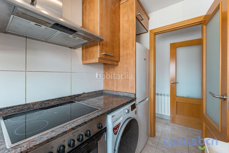 Foto 44b9f710-ea84-4e19-8c1d-443d68223c42. Piso  en venta en Les Arenes - La Grípia - Can Montllor Terrassa