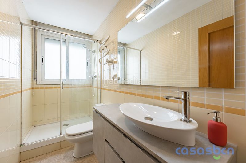 Foto 6aac50d0-6924-4cde-93ee-1fa93f16dd15. Piso  en venta en Les Arenes - La Grípia - Can Montllor Terrassa