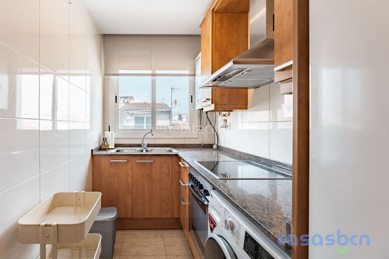 Foto b2482f53-27fd-4173-9c27-59346470e7b3. Piso  en venta en Les Arenes - La Grípia - Can Montllor Terrassa