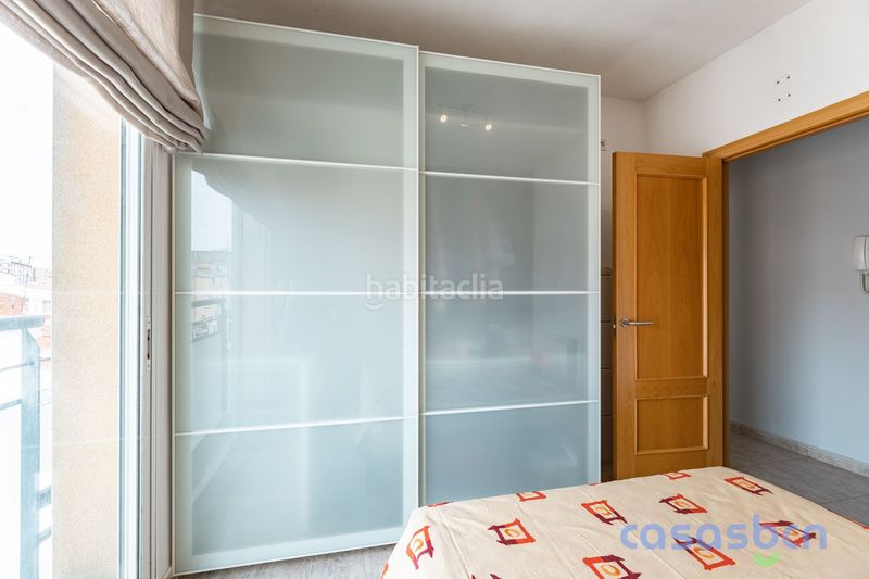 Foto e3c6a09d-1bc1-4901-abb2-db494681774e. Piso  en venta en Les Arenes - La Grípia - Can Montllor Terrassa