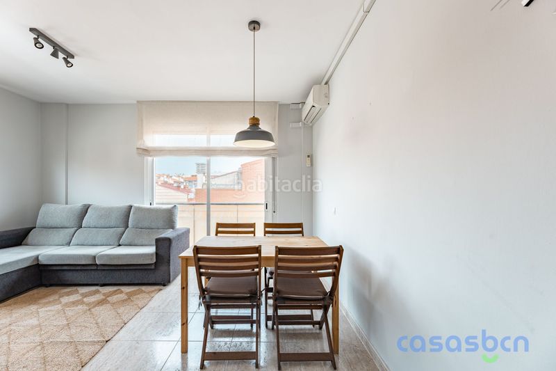 Foto efa767ab-d226-45ed-ad0b-71ae2c564dbb. Piso  en venta en Les Arenes - La Grípia - Can Montllor Terrassa