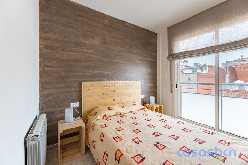 Foto f8770eb6-0e6e-4ec2-8c36-f8e9f1040a0a. Piso  en venta en Les Arenes - La Grípia - Can Montllor Terrassa