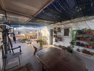 Appartamento in Passeig Maragall. Oportunidad inversión