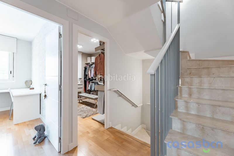 Foto 148ea138-e640-4a85-9066-b6bb3d86be7e. Casa adosada  en bóbilas en Bòbiles Gavà