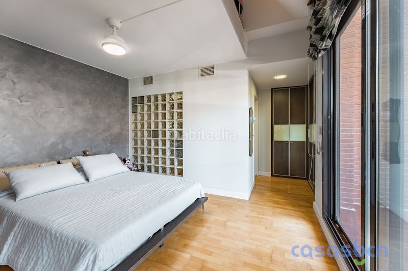 Foto b84ab97f-b2c0-4663-9782-ccf9c9172cfd. Casa adosada  en bóbilas en Bòbiles Gavà