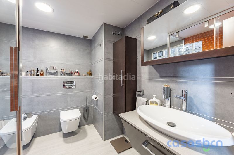 Foto d8ec52ae-9c71-4014-992e-196ba4e74e04. Casa adosada  en bóbilas en Bòbiles Gavà