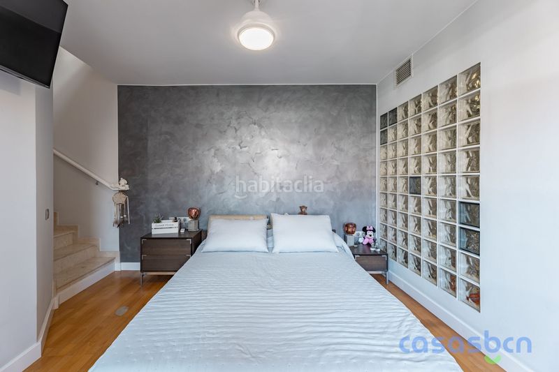 Foto f3842ee7-7b89-4c81-a7a7-132207be11d2. Casa adosada  en bóbilas en Bòbiles Gavà