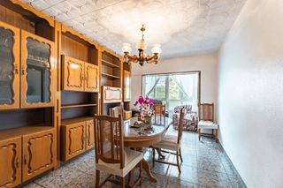 Appartamento in Can Tintorer-Can Tries. Piso en venta en z. can tintorer