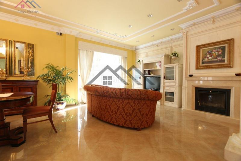 Foto 03161edf-184d-4cf7-ba92-1169ceba8a76. Chalet vive la exclusividad y el confort en esta magnífica vivienda independiente. en Benaguasil