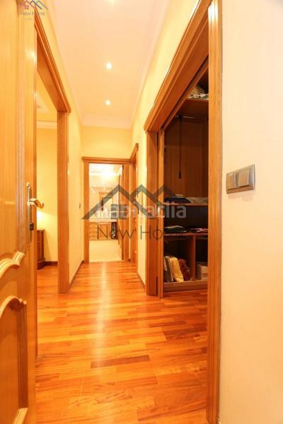 Foto 1c7bd2a9-38f3-415e-adb8-8c8189d406aa. Chalet vive la exclusividad y el confort en esta magnífica vivienda independiente. en Benaguasil
