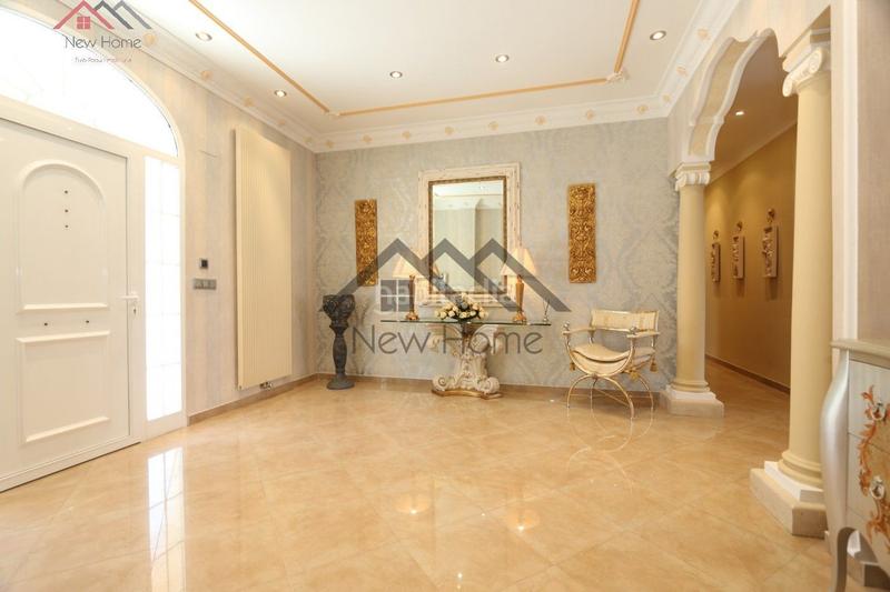 Foto 277522db-89ca-439a-8a4a-026171c6e115. Chalet vive la exclusividad y el confort en esta magnífica vivienda independiente. en Benaguasil