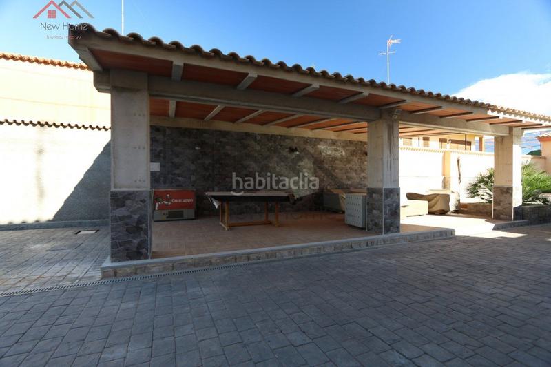 Foto 33981af4-0dd3-47be-b3c9-fb7b27246309. Chalet vive la exclusividad y el confort en esta magnífica vivienda independiente. en Benaguasil