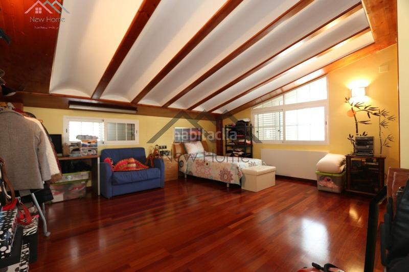 Foto 57771a47-7f93-4bbe-b60a-30e049f9faf5. Chalet vive la exclusividad y el confort en esta magnífica vivienda independiente. en Benaguasil