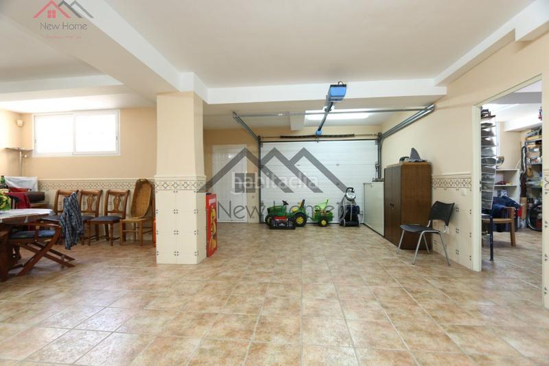 Foto 6040eac7-f316-4d9c-9f78-694e5dd5a487. Chalet vive la exclusividad y el confort en esta magnífica vivienda independiente. en Benaguasil