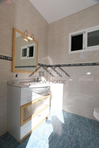 Foto 623c7a16-b1b1-46c0-82fd-cb81335a0691. Chalet vive la exclusividad y el confort en esta magnífica vivienda independiente. en Benaguasil