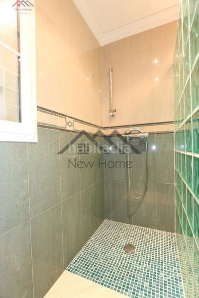 Foto 6d35da03-8371-4e73-af41-ac5284b175f7. Chalet vive la exclusividad y el confort en esta magnífica vivienda independiente. en Benaguasil